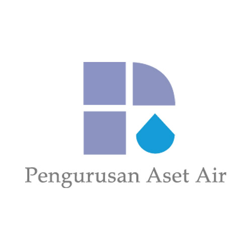 Pengurusan Aset Air Berhad (PAAB)