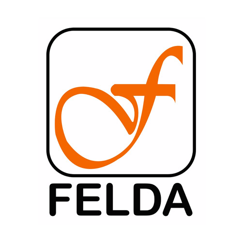 FELDA