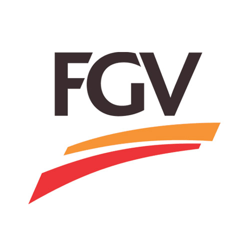 FGV