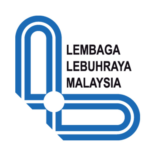 Lembaga Lebuhraya Malaysia