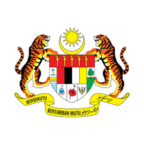 Jabatan Bekalan Air, Kementerian Air, Tanah & Sumber Asli