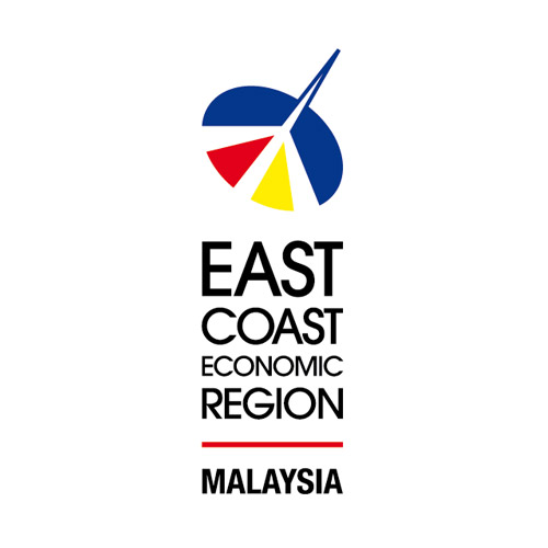 East Coast Economic Region (ECER)