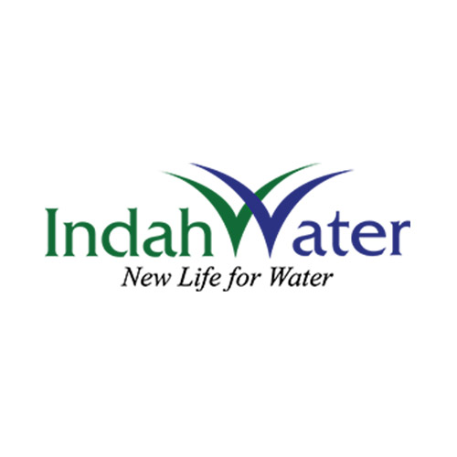 Indah Water